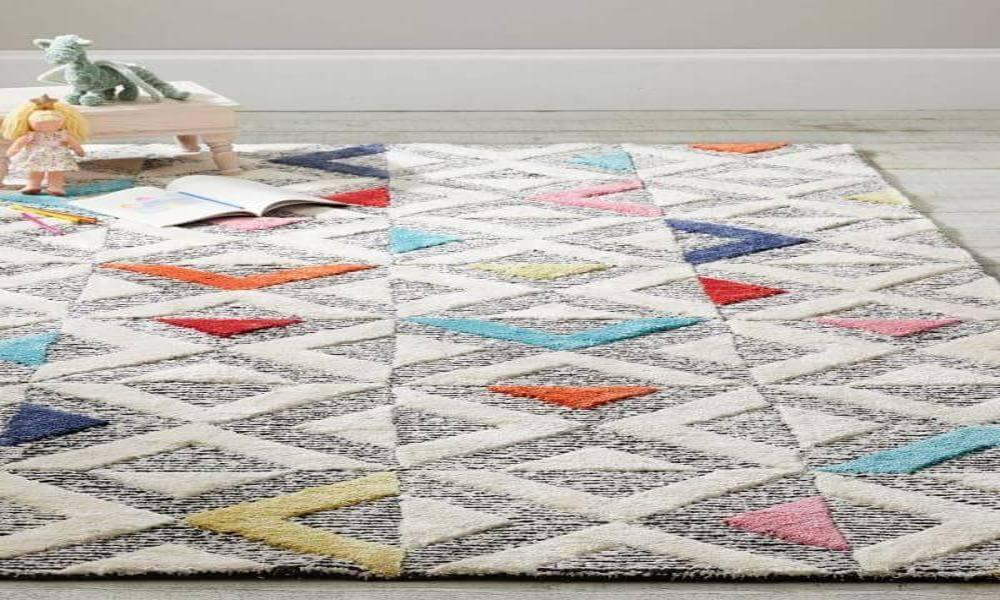 Are you looking for special rugs to create a welcoming atmosphere