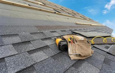 What You Must Know About Roof Replacement and How to Hire Roofers
