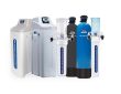 Water Softener For Home