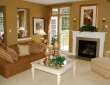 Virtual Staging