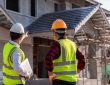 Custom House Builders